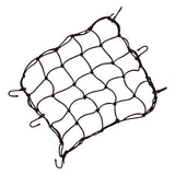 Topeak Cargo Net