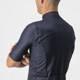 Castelli Mens 13 Screen Jersey