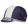 Castelli A Bloc Cap