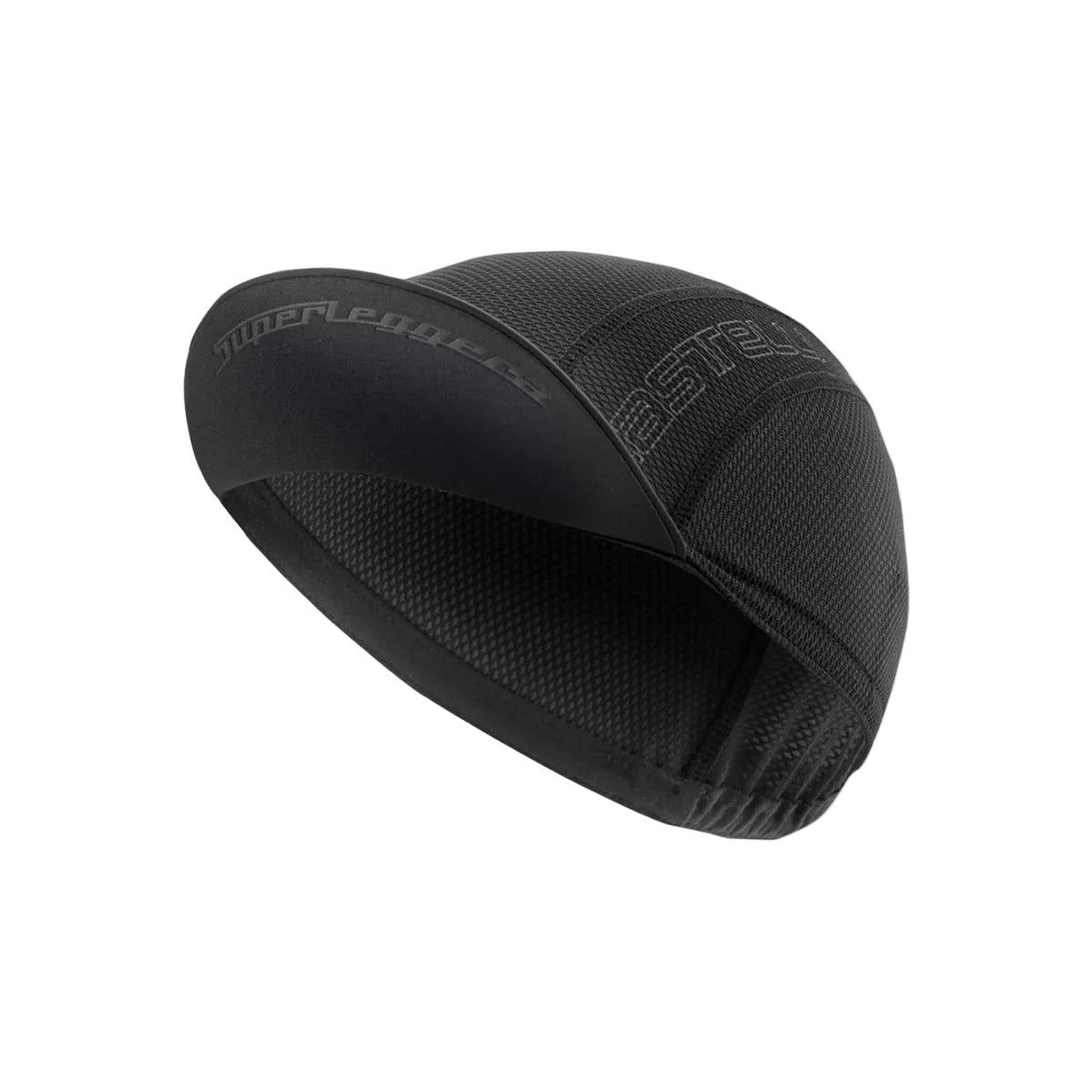 Castelli A/C 2 Cycling Cap