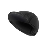 Castelli A/C 2 Cycling Cap
