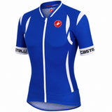 Castelli Mens Climbers 2.0 Jersey