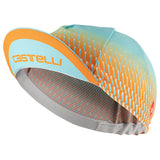 Castelli Climbers Cap