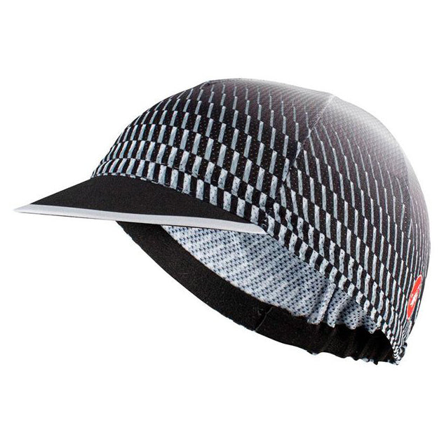 Castelli Climbers Cap