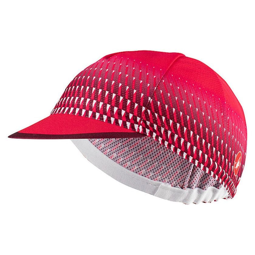 Castelli Climbers Cap