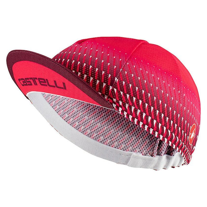 Castelli Climbers Cap