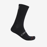 Castelli Como 20 Thermal Sock
