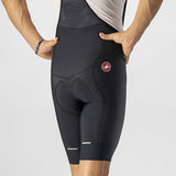 Castelli Mens Competizione Bib Shorts