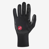 Castelli Diluvio One Gloves (8°-16°C)