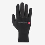 Castelli Diluvio One Gloves (8°-16°C)