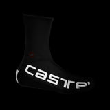 Castelli Diluvio UL Shoe Covers