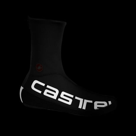 Castelli Diluvio UL Shoe Covers