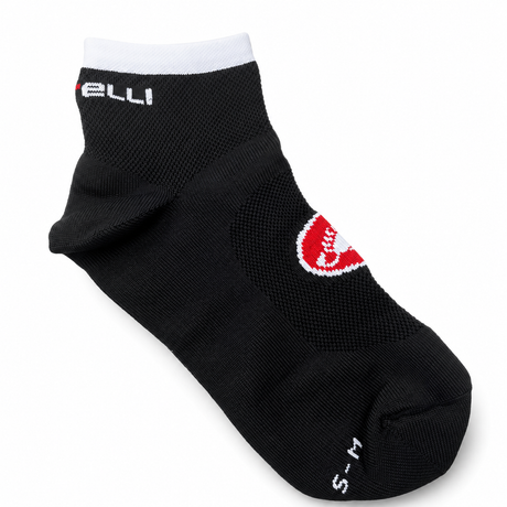 Castelli Dolce Ankle Socks