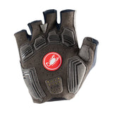 Castelli Endurance Gloves