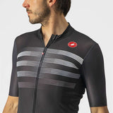 Castelli Mens Endurance Pro Jersey