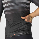 Castelli Mens Endurance Pro Jersey