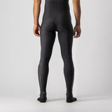 Castelli Mens Entrata Bib Tights