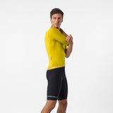 Castelli Mens Espresso 2 Bib Shorts