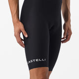 Castelli Mens Espresso 2 Bib Shorts