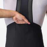 Castelli Mens Espresso 2 Bib Shorts