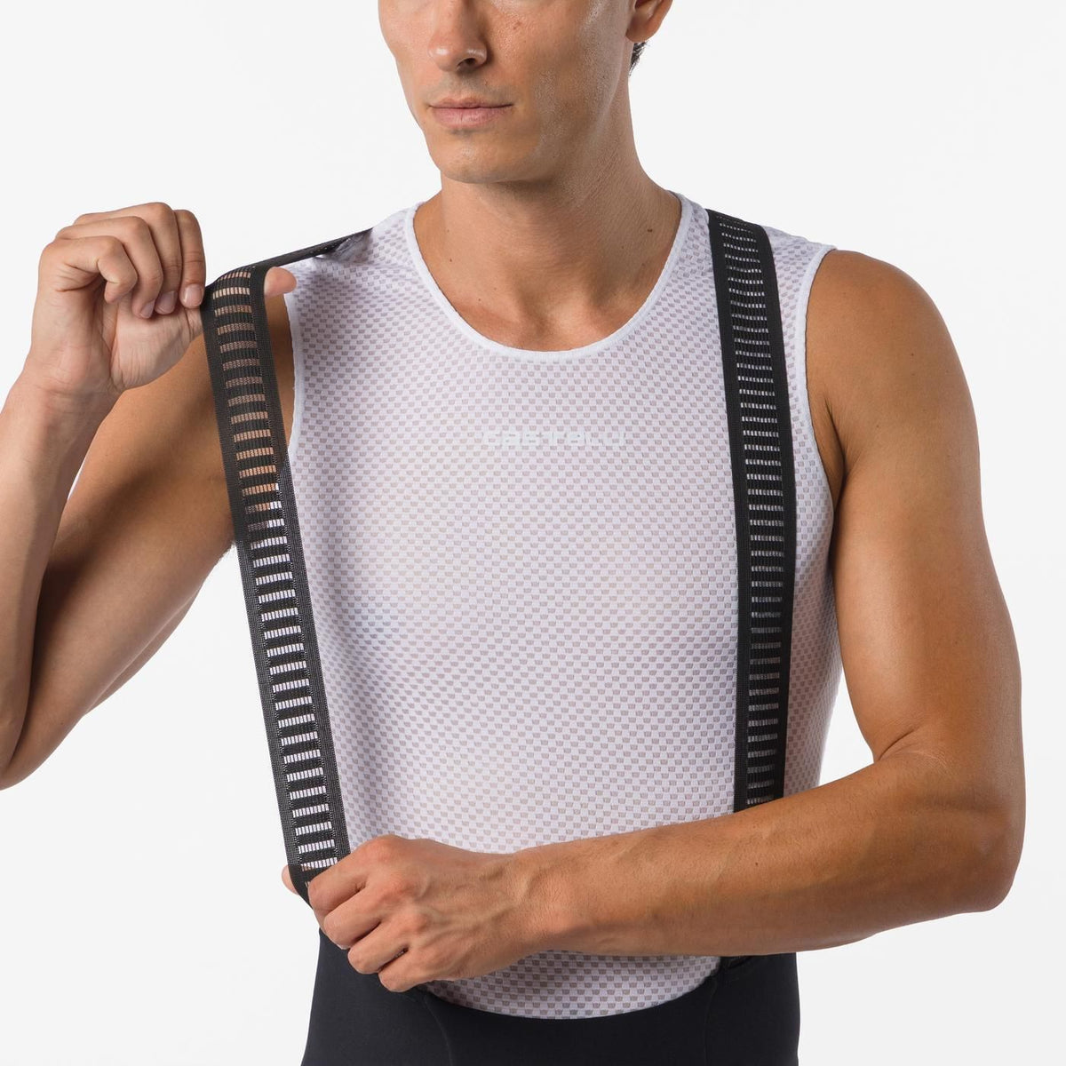 Castelli Mens Espresso 2 Bib Shorts