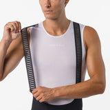 Castelli Mens Espresso 2 Bib Shorts