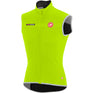 Castelli Mens Fawesome 2 Vest