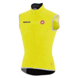 Castelli Mens Fawesome 2 Vest