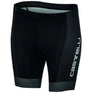 Castelli Future Racer Kids Shorts