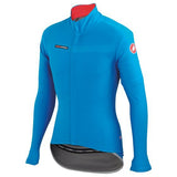 Castelli Mens Gabba 2 Jacket