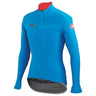 Castelli Mens Gabba 2 Jacket