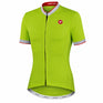 Castelli Mens GPM Jersey