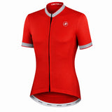 Castelli Mens GPM Jersey
