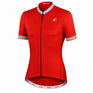 Castelli Mens GPM Jersey