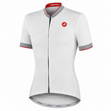 Castelli Mens GPM Jersey