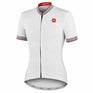 Castelli Mens GPM Jersey