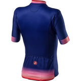 Castelli Womens Gradient Jersey