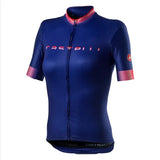 Castelli Womens Gradient Jersey