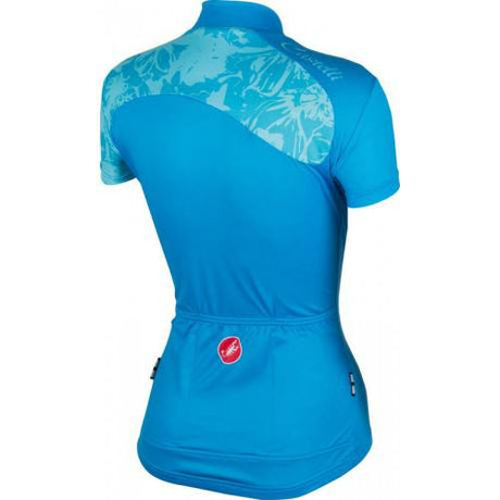Castelli Womens Sentimento Jersey