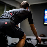 Castelli Mens Insider Jersey