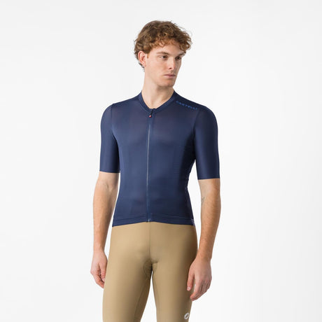 Castelli Mens Espresso 2 Jersey