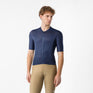 Castelli Mens Espresso 2 Jersey