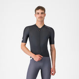 Castelli Mens Espresso 2 Jersey