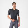 Castelli Mens Espresso 2 Jersey