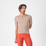 Castelli Mens Espresso 2 Jersey