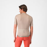 Castelli Mens Espresso 2 Jersey