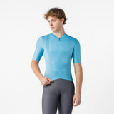 Castelli Mens Espresso 2 Jersey