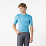 Castelli Mens Espresso 2 Jersey