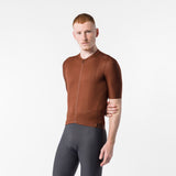 Castelli Mens Espresso 2 Jersey