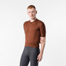 Castelli Mens Espresso 2 Jersey